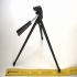 250mm TT Tripod