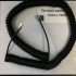 MI LX200 Classic h/bx cable