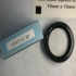 Pentax screw T ring