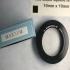 Minolta Maxxum T ring