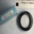 Praktica 200B T ring