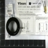 Vix Wide photo adap universal