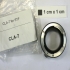 SBIG CLA-7 Nikon Lens Mount