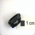 10mm C CS ext tube