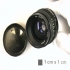 35mm f2.8 TV lens Japan