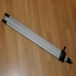 EQ2 replacement leg EQ2 replacement leg