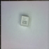 100 glass cover slips