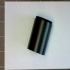 62mm T thread ext tube