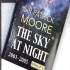 Sky at Night Book