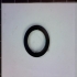Olympus OM - T ring