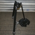 Meade DS tripod & tray